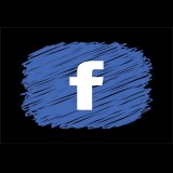 Paket Promo 10 Akun FB Buat Spam Di Facebook