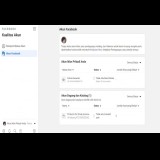 Paket Promo 5 Akun FB Buat Iklan/Ads di Facebook