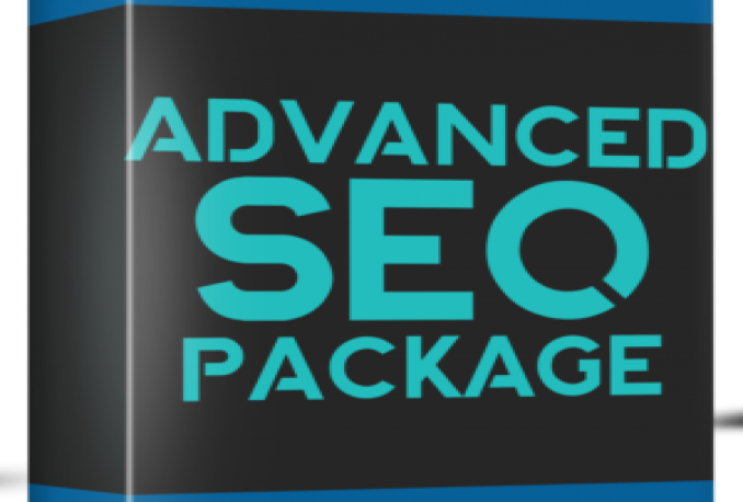 Paket Promo Super Backlink All In One SEO Google Bonus Premium Indexing