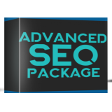 Paket Promo Super Backlink All In One SEO Google Bonus Premium Indexing