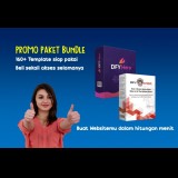 paket Reseller DFY hero 2.0