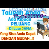 Paket siap bisnis terlengkap(senilai 3000$)
