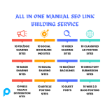 Paket Super All in one seo edu,press release,guestpost,web2.0 high DA