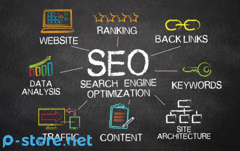 Paket Super Backlink 7000+ Backlink Fast Index Untuk Menaikkan Rank Bonus Backlink DA 80 - 100 dan e
