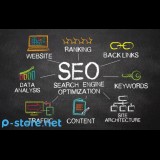 Paket Super Backlink 7000+ Backlink Fast Index Untuk Menaikkan Rank Bonus Backlink DA 80 - 100 dan e