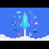 Paket Super Backlink Terbaru Dan Dilakukan Secara Manual Untuk Meningkatkan Peringkat Anda Menuju Ha