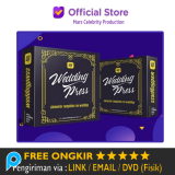 Paket Template Website Undangan Pernikahan Digital Wedding Press WP Elementor WeddingPress
