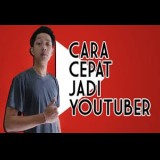 panduan bisnis youtube lengkap