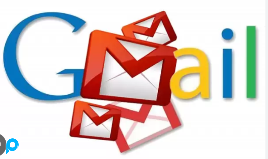 Panduan Buat Banyak Akun Gmail Verified
