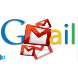 Panduan Buat Banyak Akun Gmail Verified