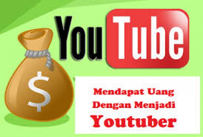 panduan lengkap untuk bisnis youtube