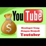panduan lengkap untuk bisnis youtube
