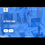 panel website smm