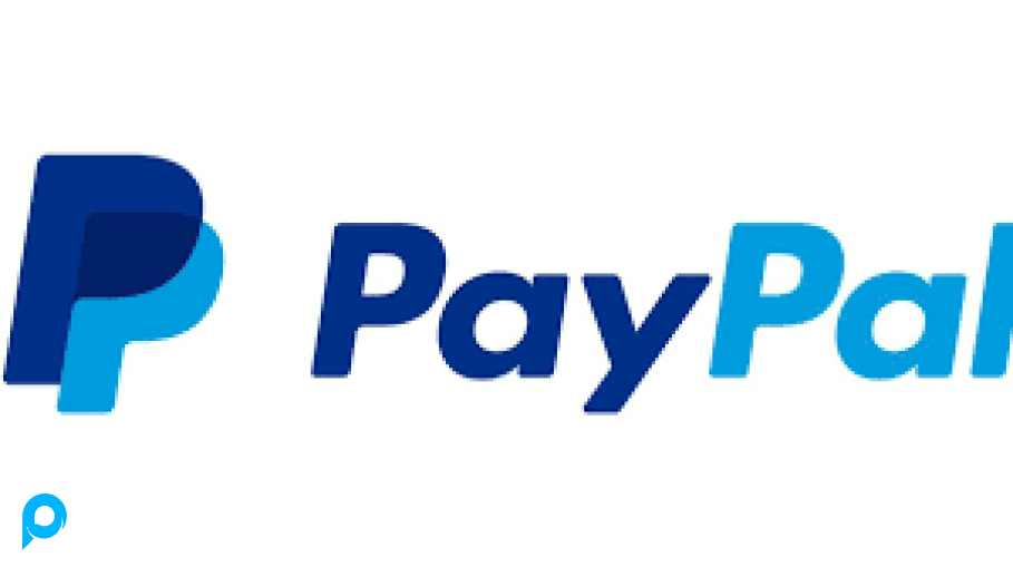 paypal old 2023 verifed cc