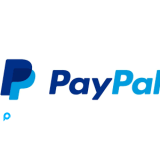 paypal old 2023 verifed cc