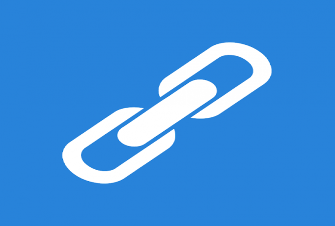 Pemasangan Shortlink atau safelink mirip safelinblogger super lengkap+script gratis full admin