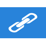 Pemasangan Shortlink atau safelink mirip safelinblogger super lengkap+script gratis full admin