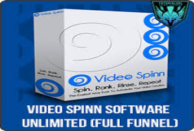 pembuat video otomatis (HARGA PROMO)
