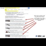 pembuat video otomatis untuk mencari visitor/trafik blog dan bisnis youtube HARGA PROMO