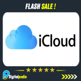 PEMBUATAN AKUN ICLOUD CREATE APPLE ID INDONESIA I CLOUD I-CLOUD FRESH SIAP PAKAI