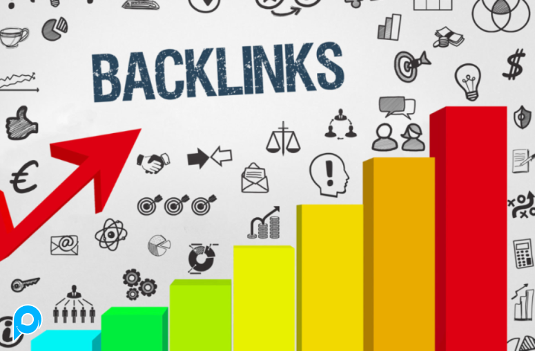 Peringkat Pertama Di Google dengan 1000 MIX Dofollow Backlinks HQ DA Domains