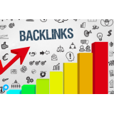 Peringkat Pertama Di Google dengan 1000 MIX Dofollow Backlinks HQ DA Domains
