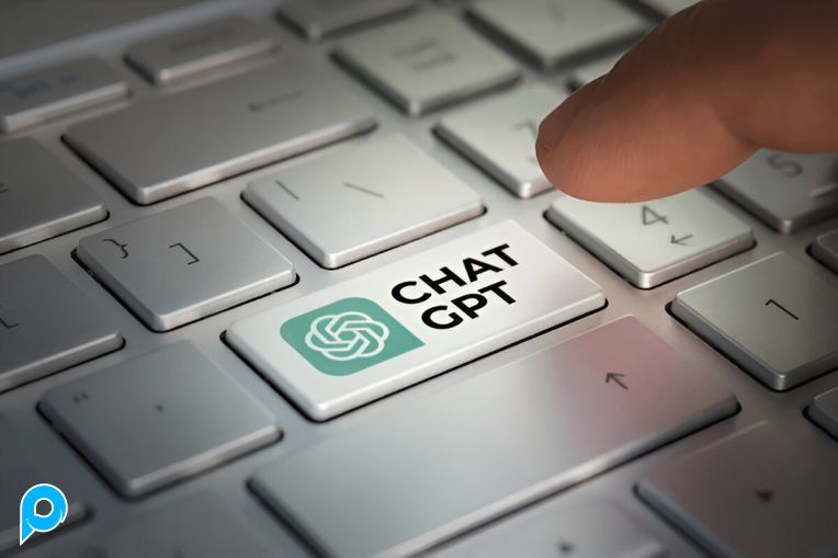 Perintah CHATGPT Social Media, Content Creation, Email Marketing, E-Commerce, Seo Optimization, Adve