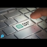 Perintah CHATGPT Social Media, Content Creation, Email Marketing, E-Commerce, Seo Optimization, Adve