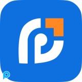 PIA 200 IP PROXY SOCK5 ipv4 30 days warranty