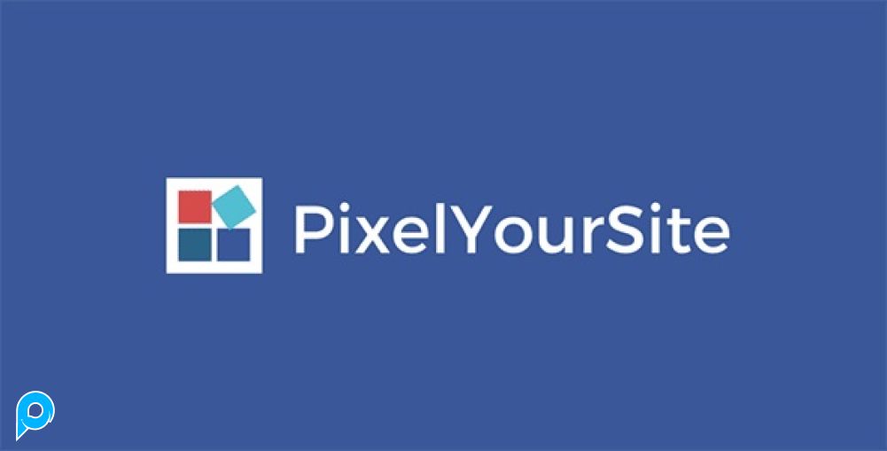 PixelYourSite PRO + Addons - FB Pixel Plugin - Wordpress Plugin