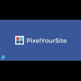 PixelYourSite PRO + Addons - FB Pixel Plugin - Wordpress Plugin