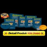 PLR bisnis toko online