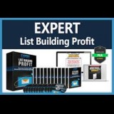 PLR Building expert