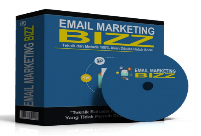 plr email biz