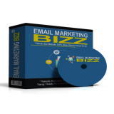 plr email biz