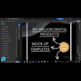 PLR MRR BUNDLE 2025 ( jutaan produk digital ) dijamin original