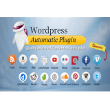 [Plugin AGC Pro] Automatic WordPress Plugin Terlaris di Dunia