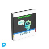 PLUGIN PENGHASIL ADSENSE (VERSI 6) AGC DENGAN CHATGPT
