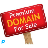 Premium Domain id