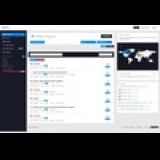 Premium shortlink mirip kayak safelink bloger