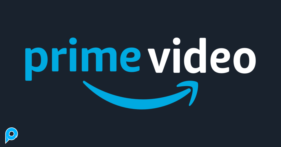 Prime Video Mobile 1 Bulan