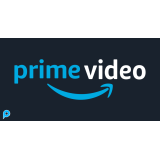 Prime Video Mobile 1 Bulan