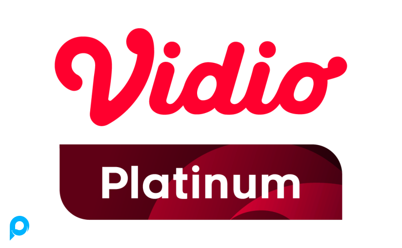Private Akun Video platinum 1 bulan