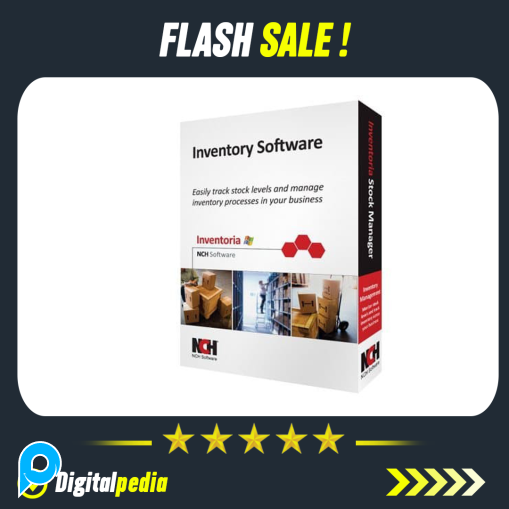 PROGRAM PENJUALAN INVENTORI STOCK BARANG TOKO GUDANG INVENTORY STOK FULL VERSION PREMIUM APLIKASI SO