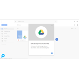 [Promo] 1 Akun Email .Edu Google Drive 20 GB Storage