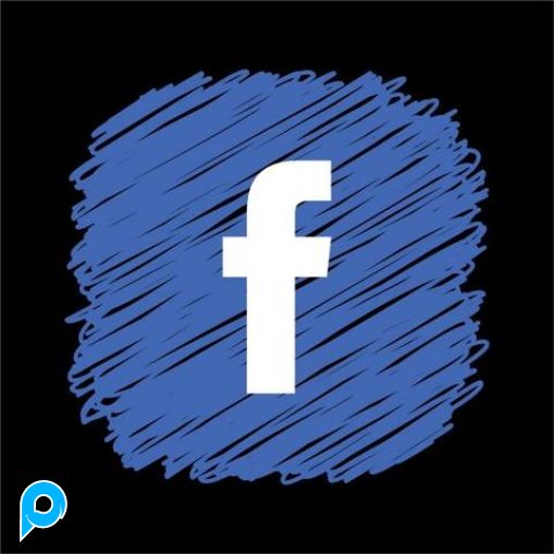 Promo 1 Akun FB Buat Ads,Spam,Game,Marketplace Di FB
