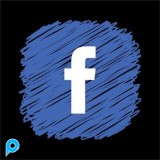 Promo 1 Akun FB Buat Ads,Spam,Game,Marketplace Di FB
