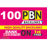 promo 100 PBN super kuat Homepage permanent dofollow