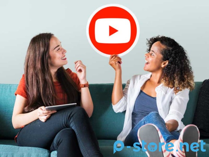 PROMO 100 Views Live Streaming Youtube 1 Jam