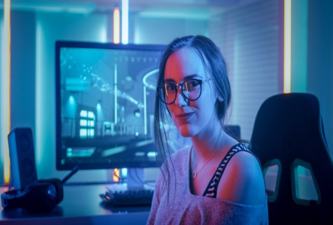 PROMO 1000 Follower Twitch Murah Bergaransi